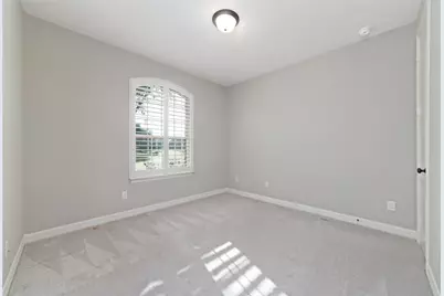 27506 Windcrest Key Lane, Fulshear, TX 77441 - Photo 8