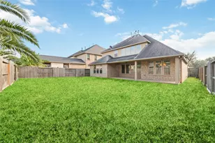 27506 Windcrest Key Ln, Fulshear, TX 77441 - Photo 6