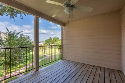 201D Lakeview Terrace, Conroe, TX 77356 - Photo 12