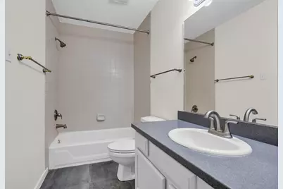201D Lakeview Terrace, Conroe, TX 77356 - Photo 30
