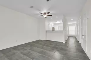 201 D Lakeview Terrace, Conroe, TX 77356 - Photo 18