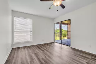 201 D Lakeview Terrace, Conroe, TX 77356 - Photo 26