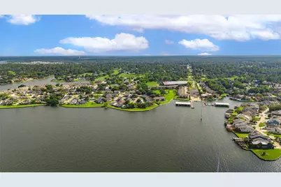 201D Lakeview Terrace, Conroe, TX 77356 - Photo 2