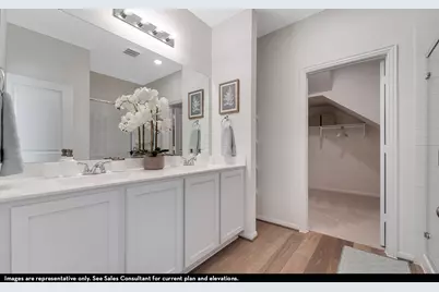 4735 North Star Trail, Richmond, TX 77469 - Photo 14