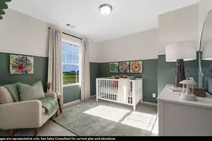 4735 N Star Trl, Richmond, TX 77469 - Photo 18