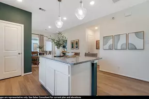 4735 N Star Trl, Richmond, TX 77469 - Photo 8