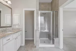 27245 Cyrus Ridge Ln, Magnolia, TX 77354 - Photo 26