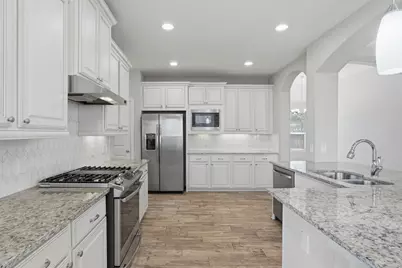 27245 Cyrus Ridge Lane, Magnolia, TX 77354 - Photo 16