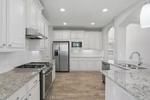 27245 Cyrus Ridge Ln, Magnolia, TX 77354 - Photo 16