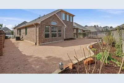 27245 Cyrus Ridge Lane, Magnolia, TX 77354 - Photo 40