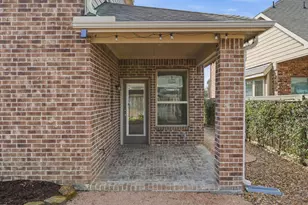 27245 Cyrus Ridge Ln, Magnolia, TX 77354 - Photo 38