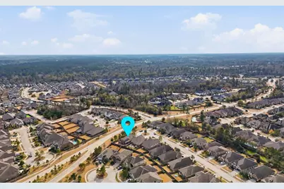 27245 Cyrus Ridge Lane, Magnolia, TX 77354 - Photo 48