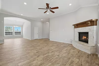 27245 Cyrus Ridge Lane, Magnolia, TX 77354 - Photo 12