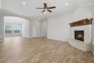 27245 Cyrus Ridge Ln, Magnolia, TX 77354 - Photo 12