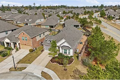 27245 Cyrus Ridge Lane, Magnolia, TX 77354 - Photo 44