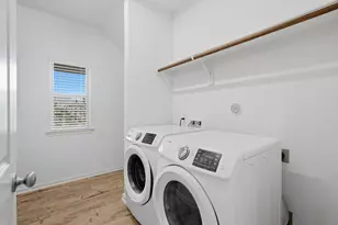 27245 Cyrus Ridge Ln, Magnolia, TX 77354 - Photo 36