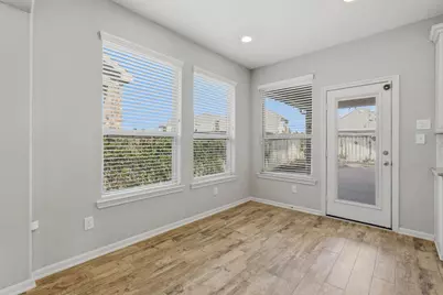 27245 Cyrus Ridge Lane, Magnolia, TX 77354 - Photo 20