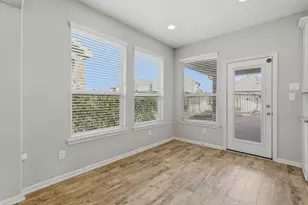 27245 Cyrus Ridge Ln, Magnolia, TX 77354 - Photo 20