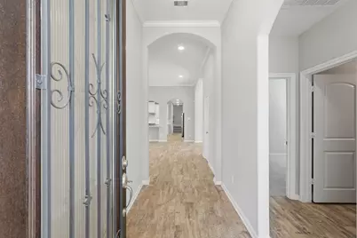 27245 Cyrus Ridge Lane, Magnolia, TX 77354 - Photo 8