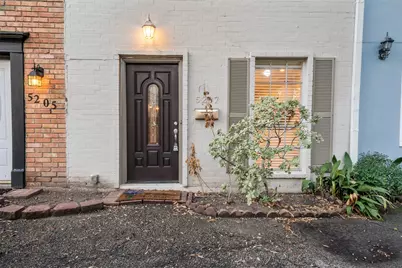 5207 Arboles Drive, Houston, TX 77035 - Photo 1