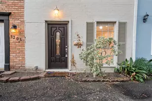 5207 Arboles Dr, Houston, TX 77035 - Photo 1