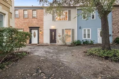 5207 Arboles Drive, Houston, TX 77035 - Photo 24