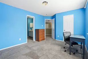 16134 Cypress Point Dr, Cypress, TX 77429 - Photo 20