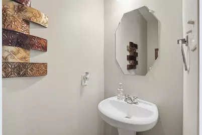 16134 Cypress Point Drive, Cypress, TX 77429 - Photo 28
