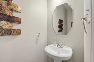 16134 Cypress Point Dr, Cypress, TX 77429 - Photo 28