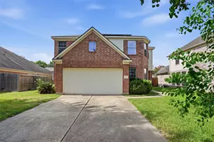 16134 Cypress Point Dr, Cypress, TX 77429 - Photo 1