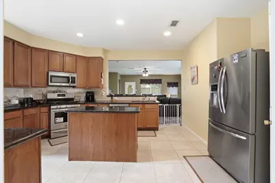 16134 Cypress Point Drive, Cypress, TX 77429 - Photo 4