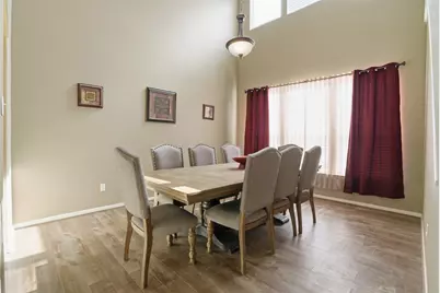 16134 Cypress Point Drive, Cypress, TX 77429 - Photo 10