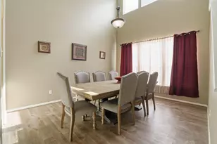 16134 Cypress Point Dr, Cypress, TX 77429 - Photo 10