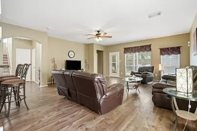 16134 Cypress Point Drive, Cypress, TX 77429 - Photo 6