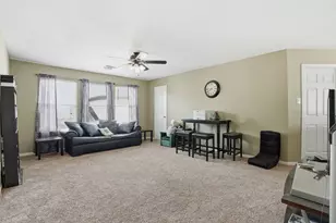 16134 Cypress Point Dr, Cypress, TX 77429 - Photo 18