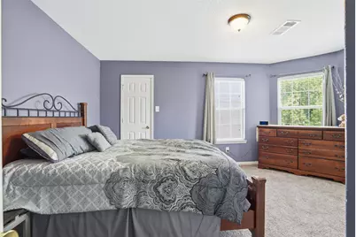 16134 Cypress Point Drive, Cypress, TX 77429 - Photo 24