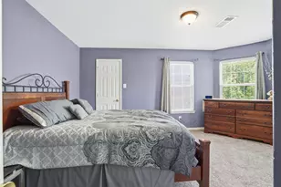 16134 Cypress Point Dr, Cypress, TX 77429 - Photo 24