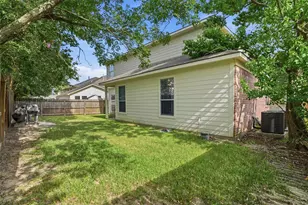 16134 Cypress Point Dr, Cypress, TX 77429 - Photo 32