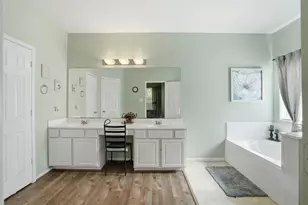 16134 Cypress Point Dr, Cypress, TX 77429 - Photo 16