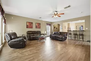 16134 Cypress Point Dr, Cypress, TX 77429 - Photo 8