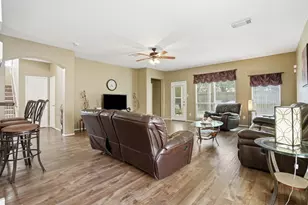 16134 Cypress Point Dr, Cypress, TX 77429 - Photo 6