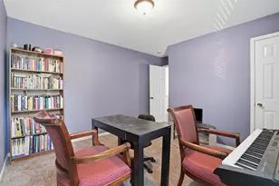 16134 Cypress Point Dr, Cypress, TX 77429 - Photo 26