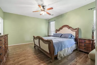 16134 Cypress Point Drive, Cypress, TX 77429 - Photo 12