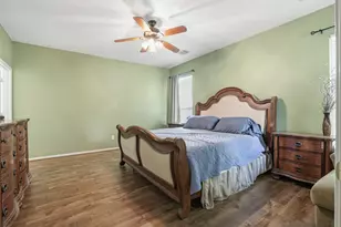 16134 Cypress Point Dr, Cypress, TX 77429 - Photo 12