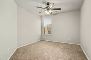 21622 Messara Ct, Porter, TX 77365 - Photo 14