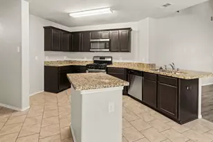 21622 Messara Ct, Porter, TX 77365 - Photo 10