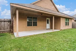 21622 Messara Ct, Porter, TX 77365 - Photo 24