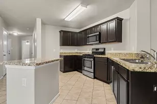 21622 Messara Ct, Porter, TX 77365 - Photo 8