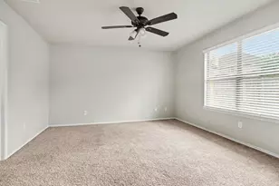 21622 Messara Ct, Porter, TX 77365 - Photo 18