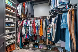 443 Stonebrook Ln, Conroe, TX 77304 - Photo 16